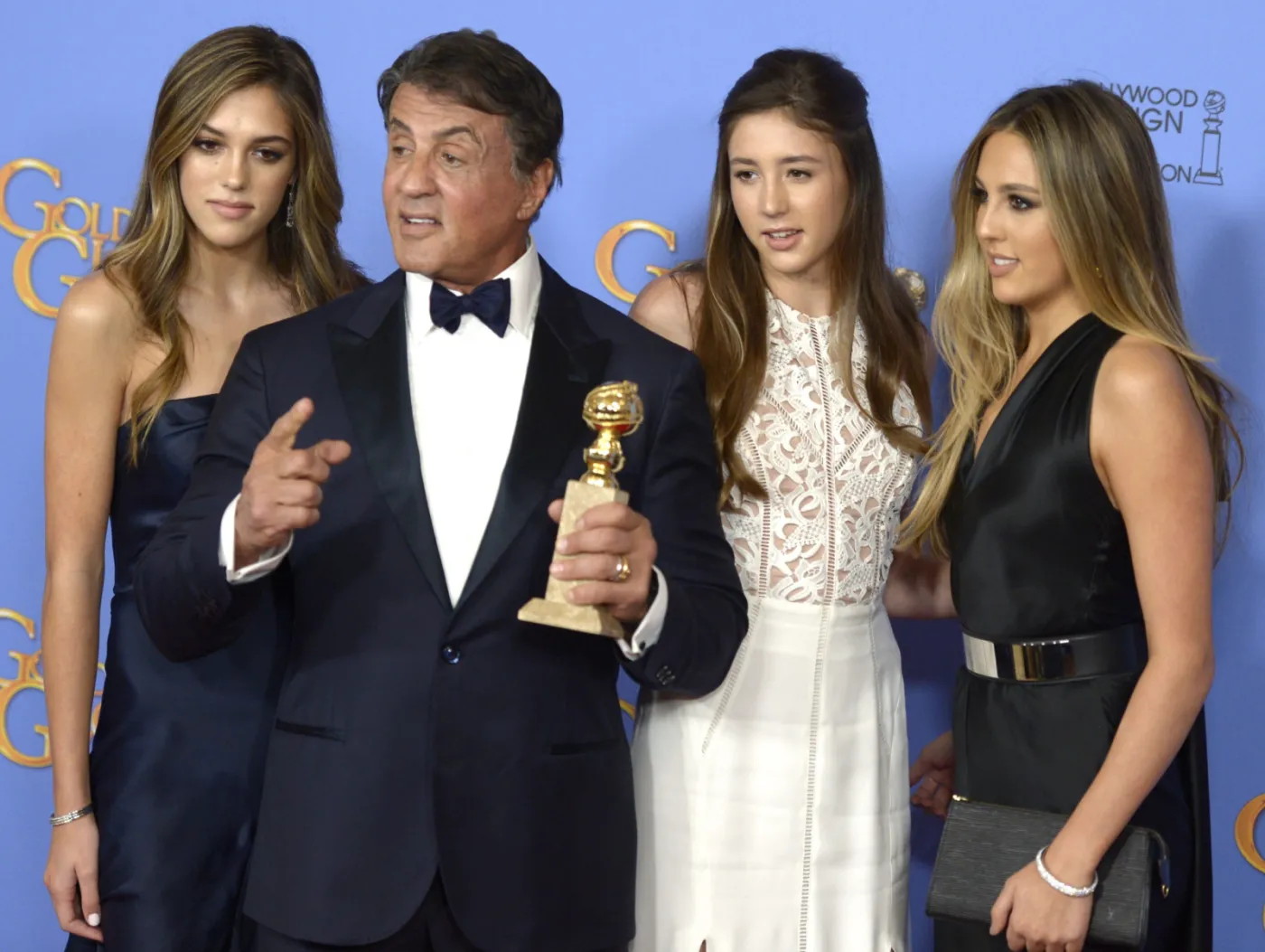 8619155-sylvester-stallone.jpg