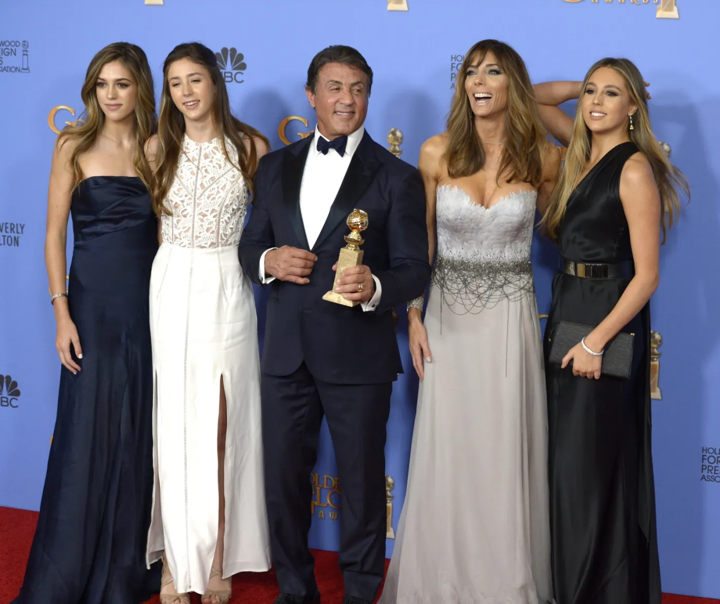 8619187-sylvester-stallone.jpg