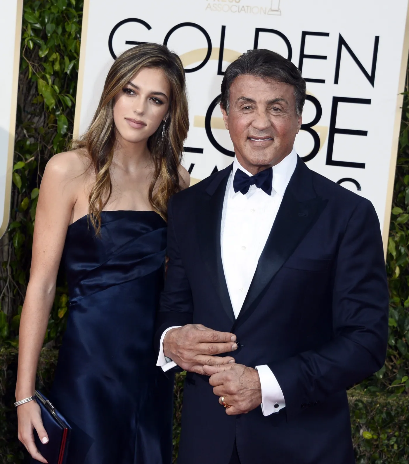 8619251-sylvester-stallone.jpg