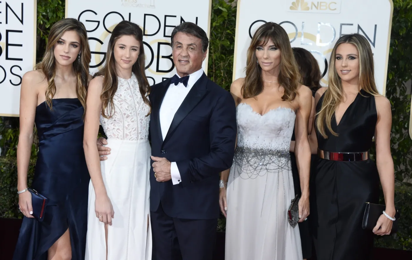 8619283-sylvester-stallone.jpg