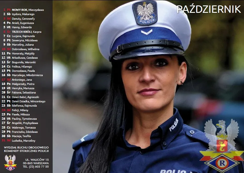 8628171-pazdziernik-2016.jpg