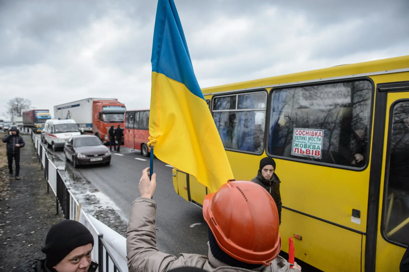 8627501-ukraina-smerekow.jpg