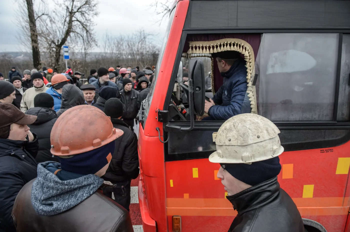 8627533-ukraina-smerekow.jpg