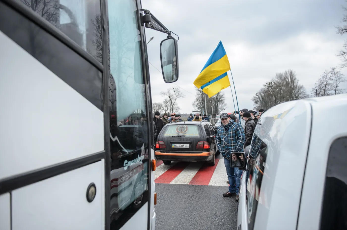 8627661-ukraina-smerekow.jpg