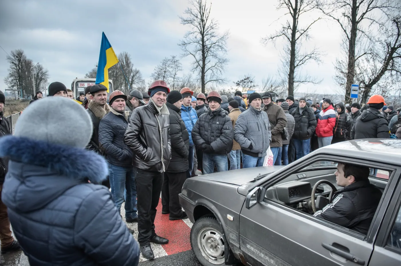 8627833-ukraina-smerekow.jpg