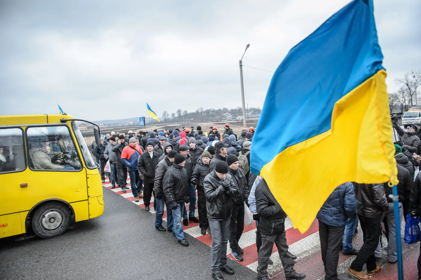 8627955-ukraina-smerekow.jpg