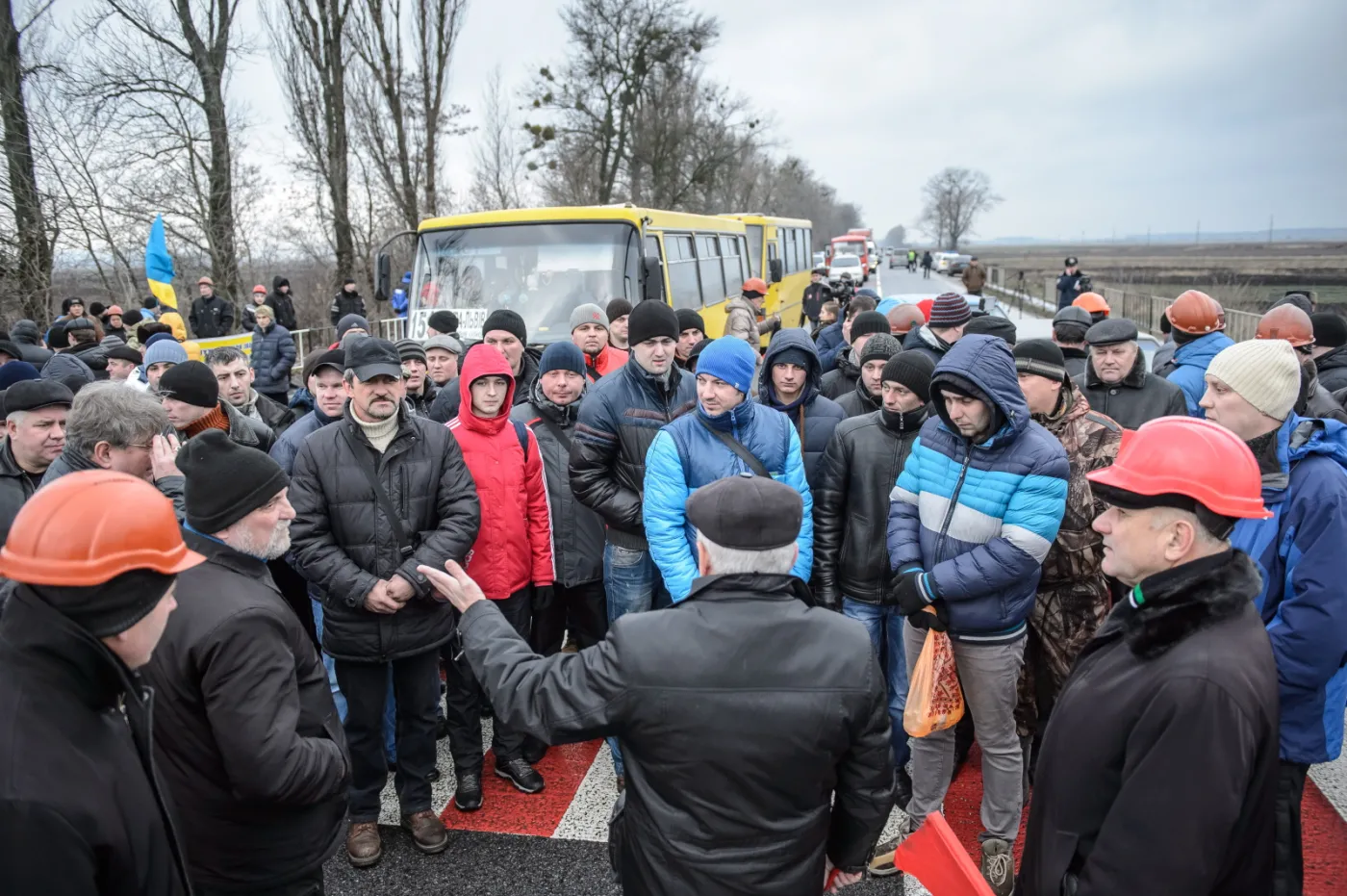 8628045-ukraina-smerekow.jpg