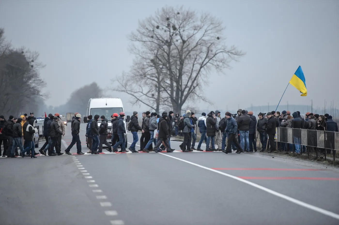 8628170-ukraina-smerekow.jpg