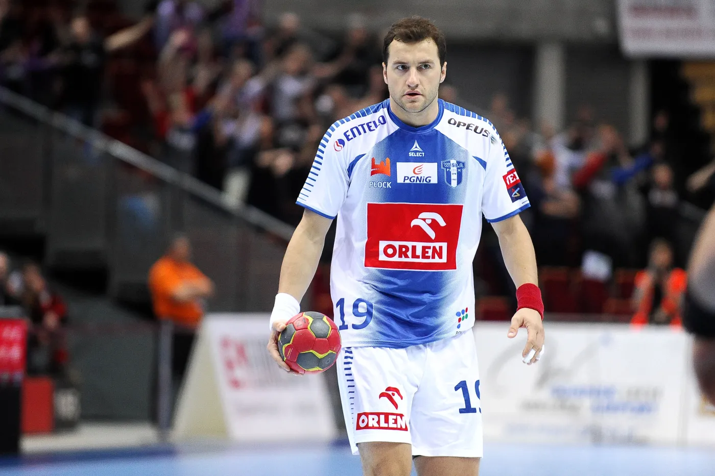 Mariusz Jurkiewicz
