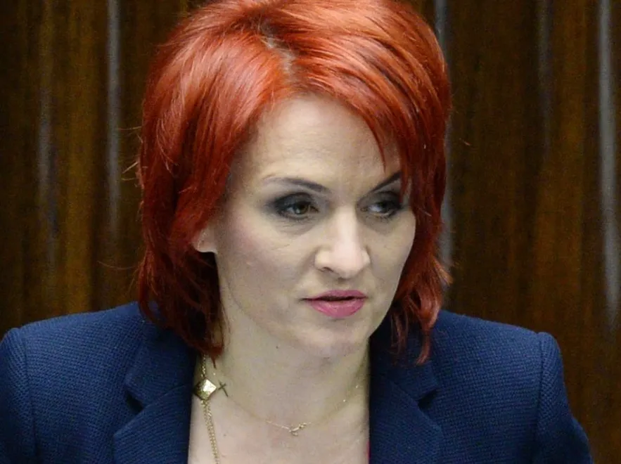 8639222-bernadeta-krynicka.jpg