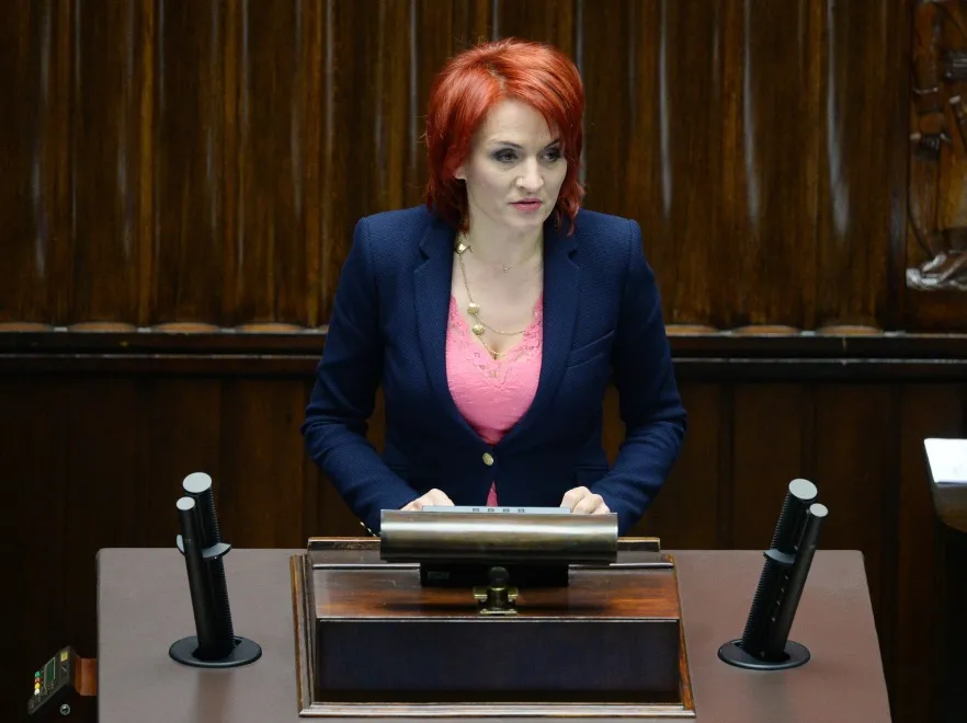 8639251-bernadeta-krynicka.jpg