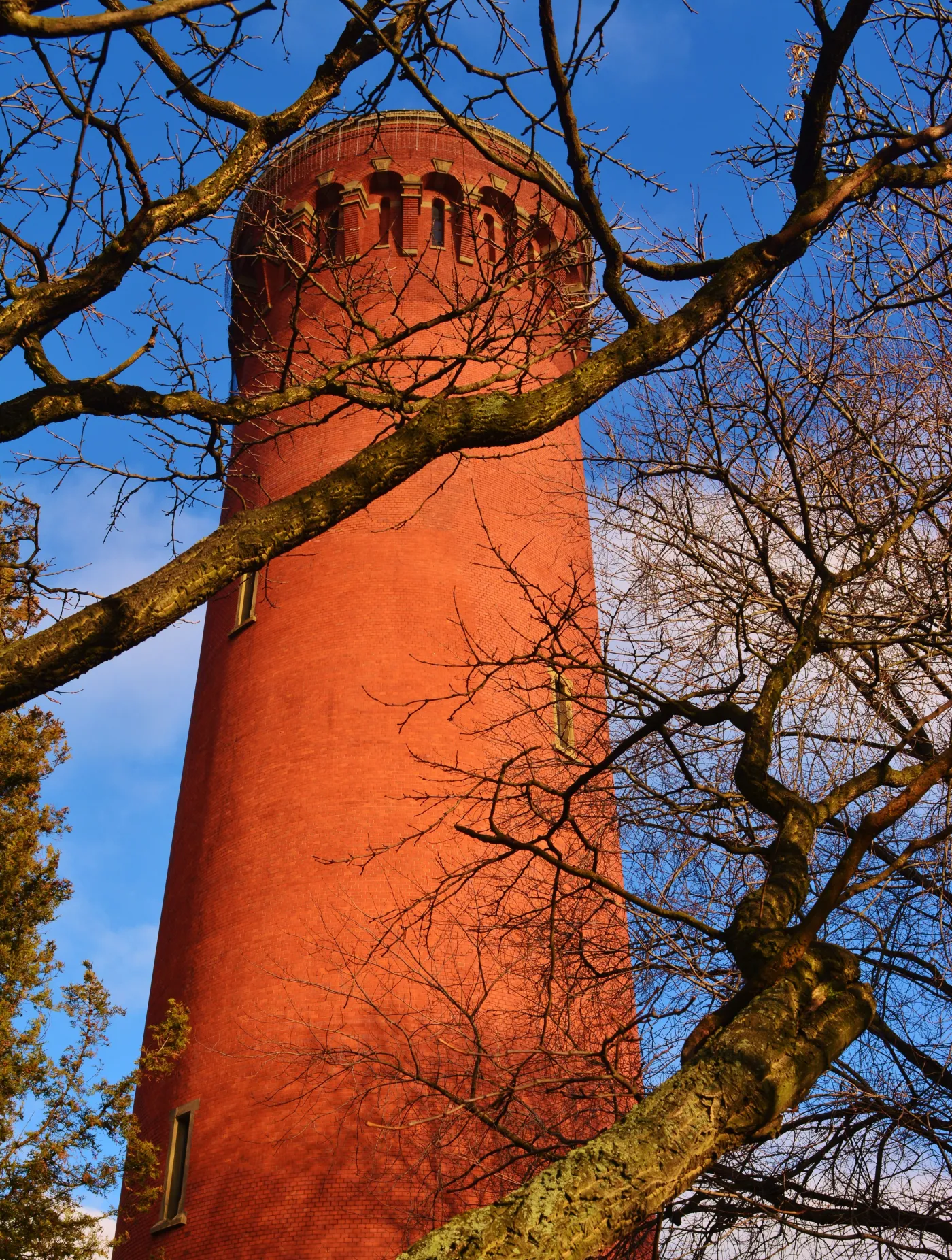 8641880-filtry-warszawskie.jpg