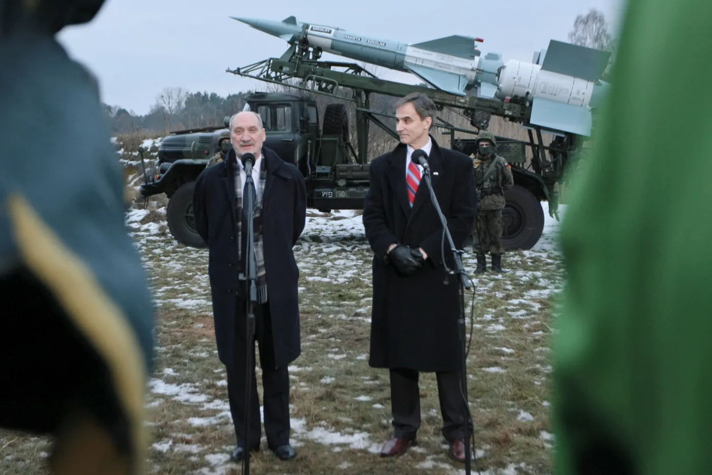 8642134-antoni-macierewicz.jpg