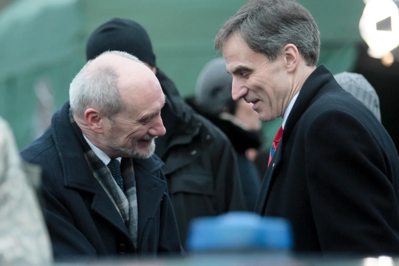 8642166-antoni-macierewicz.jpg