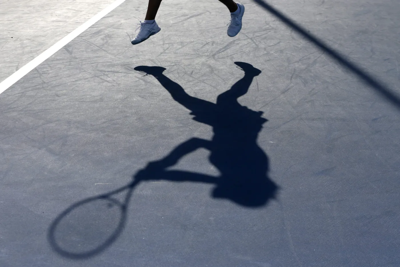 Australian Open