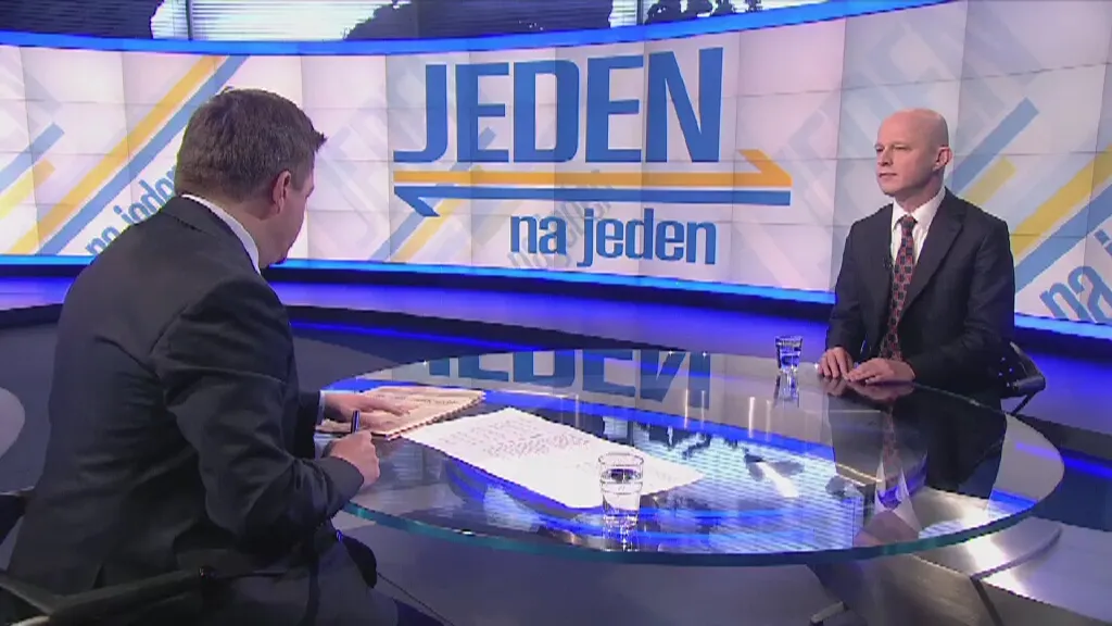 Paweł Szałamacha