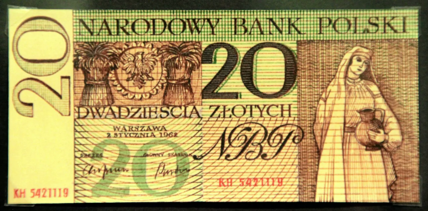 8658266-banknoty-polskie.jpg