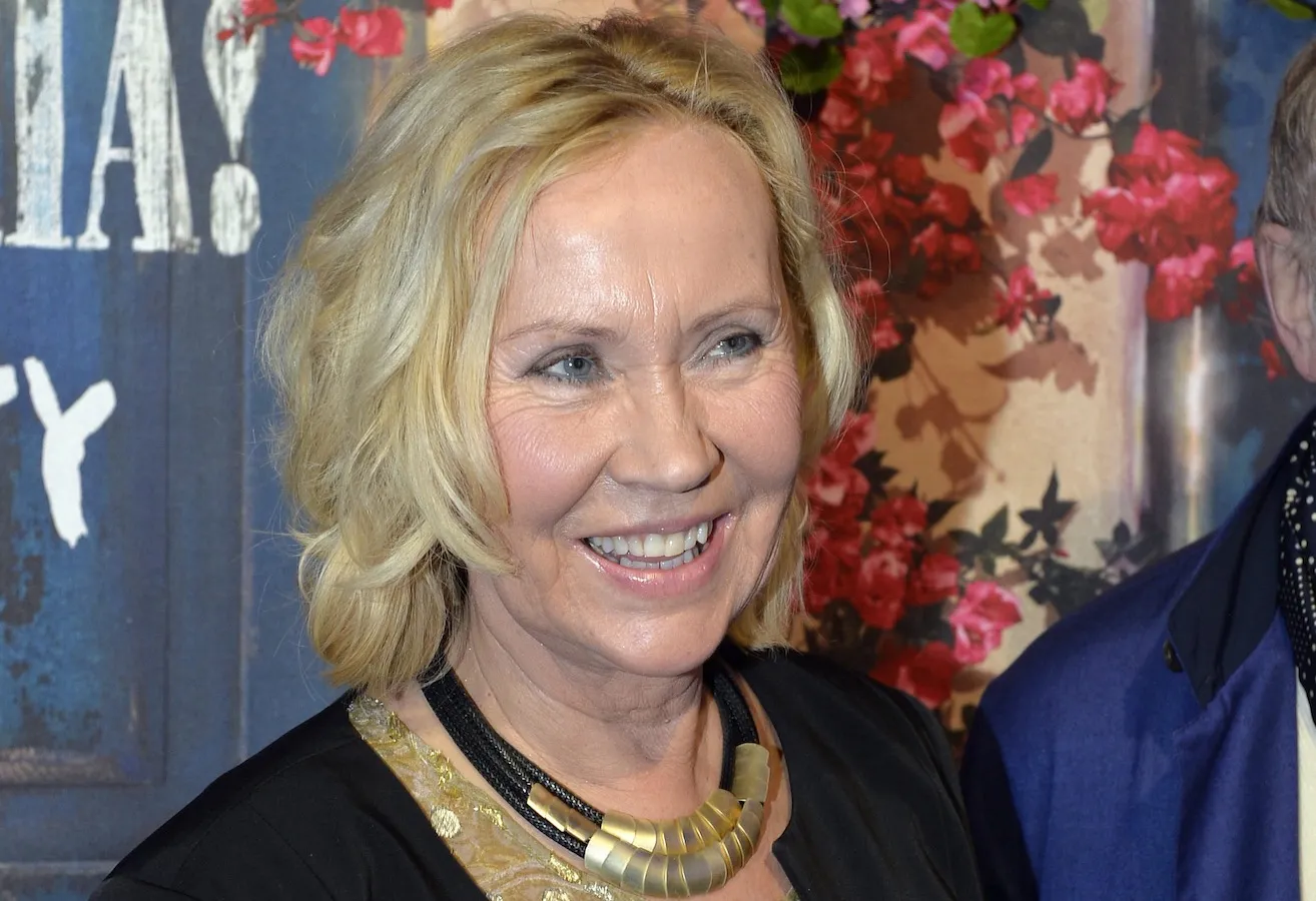 8663276-agnetha-faltskog.jpg