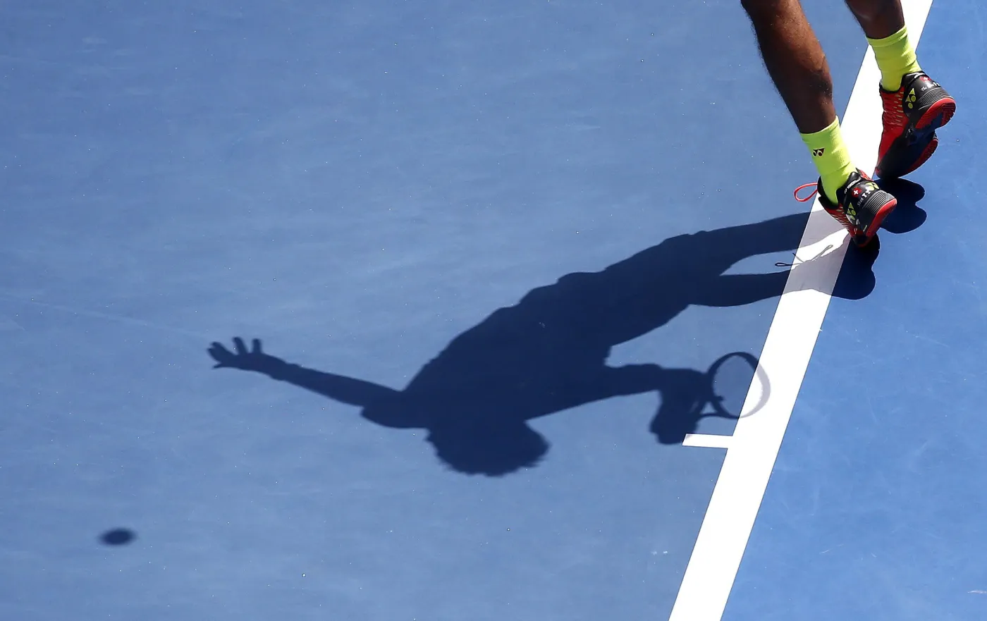 Australian Open