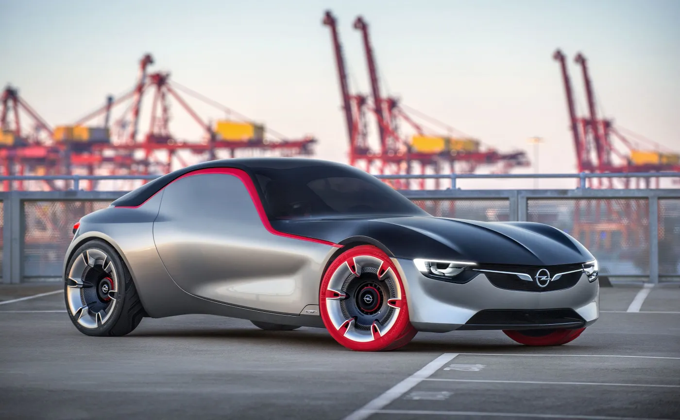 8675173-opel-gt-concept.jpg