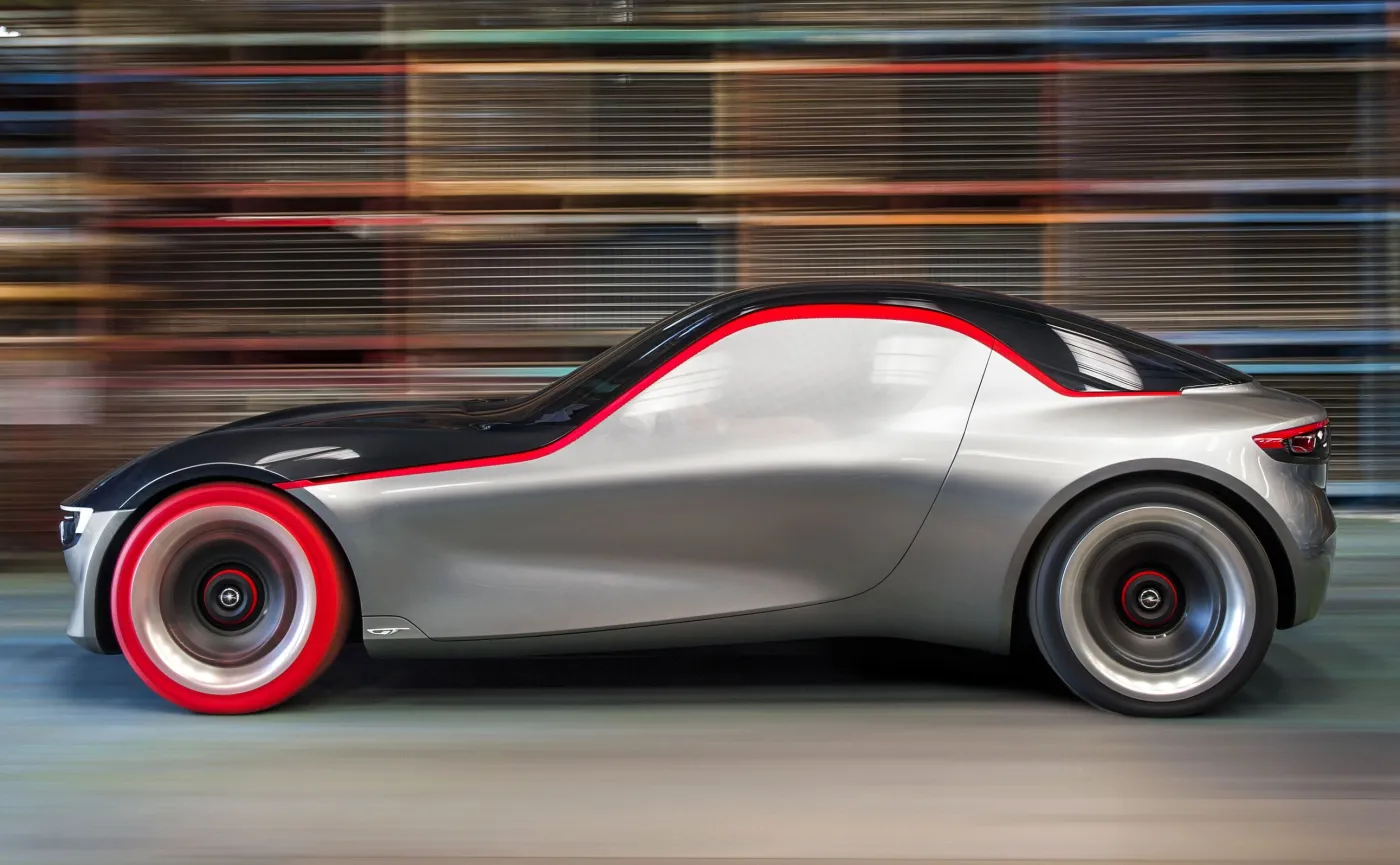 8675269-opel-gt-concept.jpg