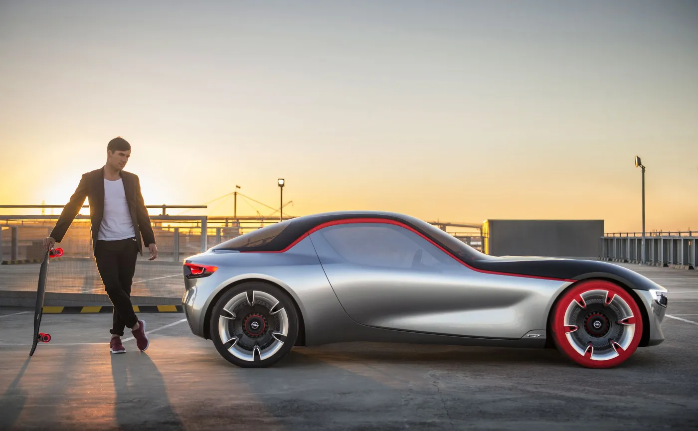 8675333-opel-gt-concept.jpg