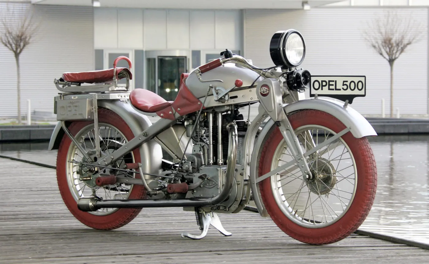 8676174-opel-motoclub-500.jpg