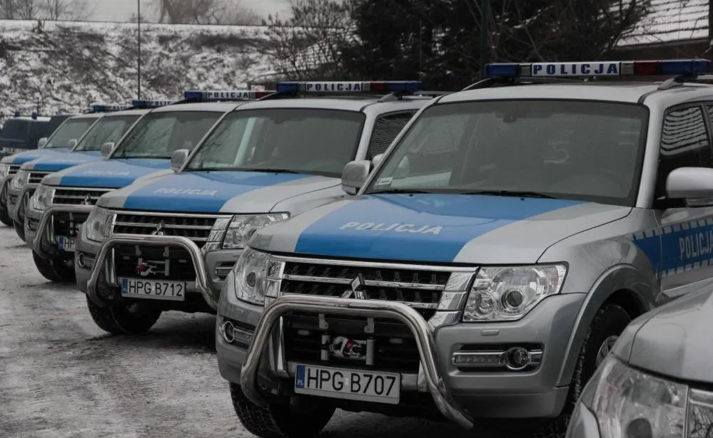 8682017-mitsubishi-pajero.jpg