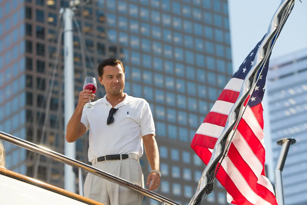 5726264-wilk-z-wall-street.jpg