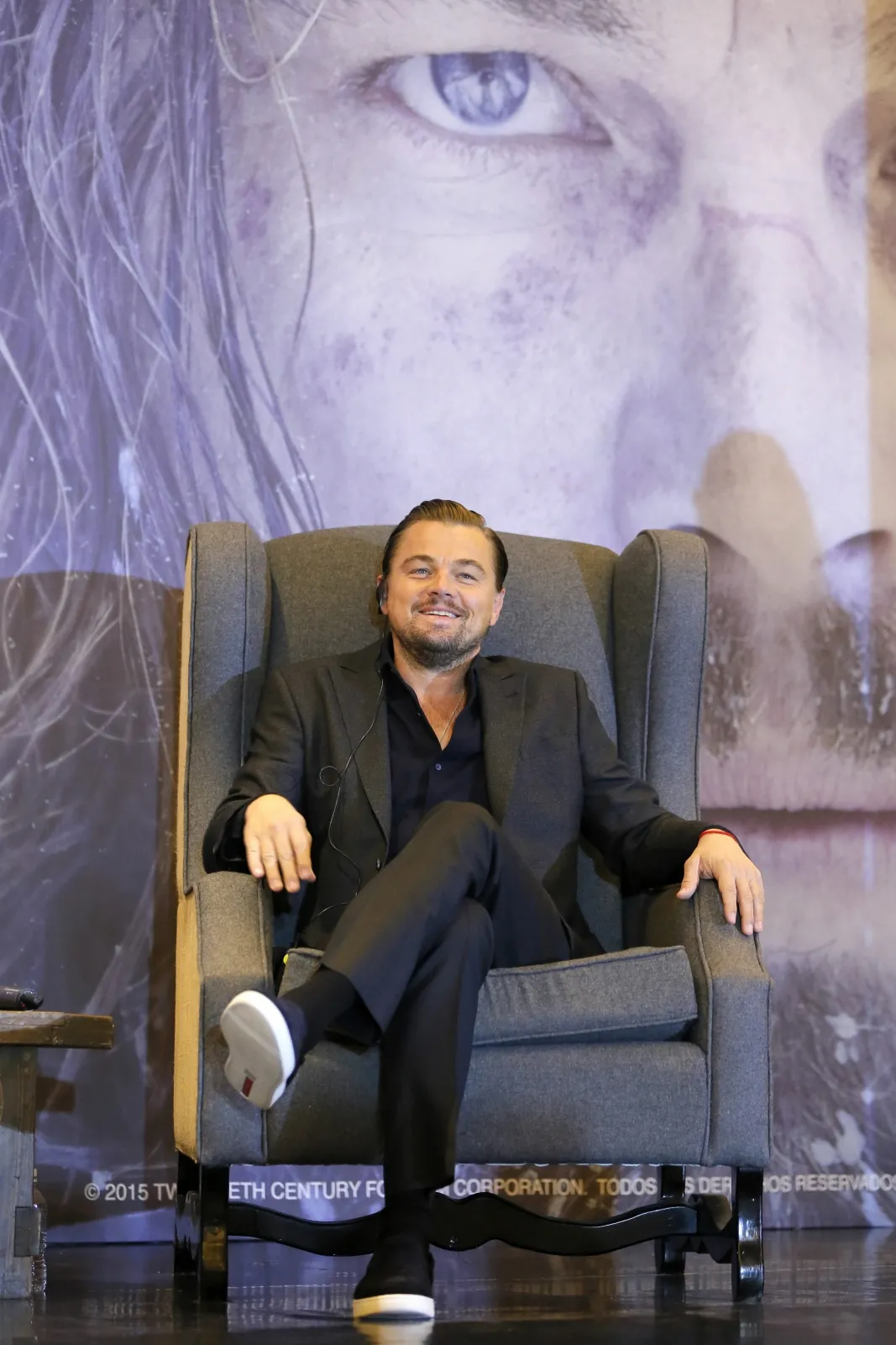 8678262-leonardo-dicaprio.jpg