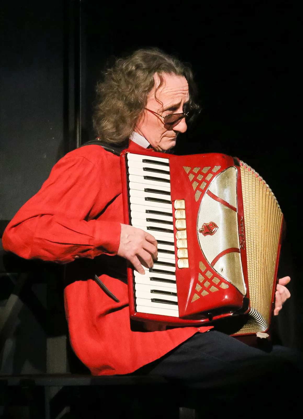 8692670-janusz-stoklosa.jpg