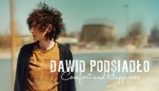 5090730-dawid-podsiadlo.jpg