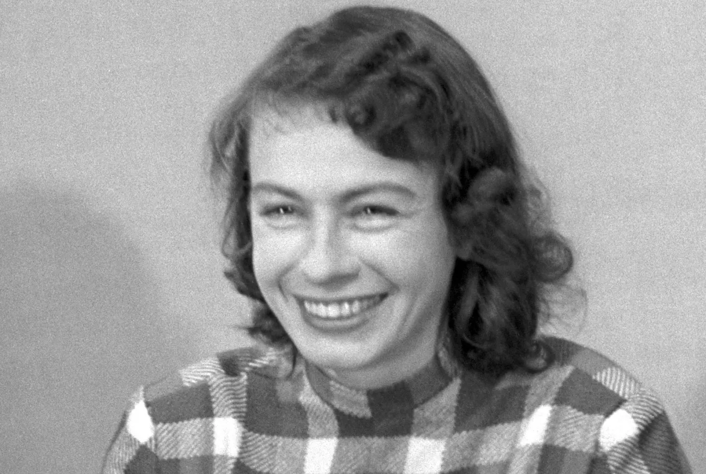 8708873-danuta-szaflarska.jpg