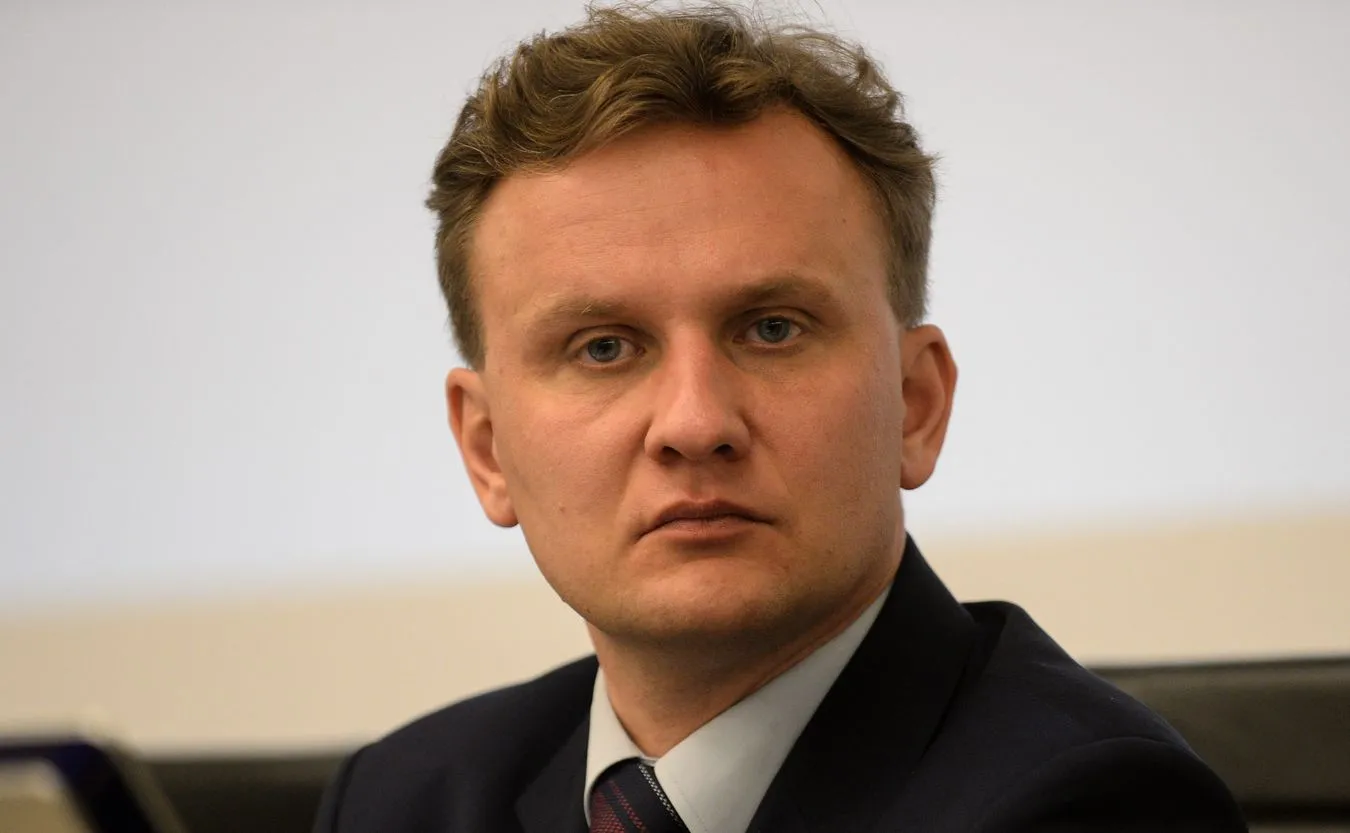 Bartosz Marczuk
