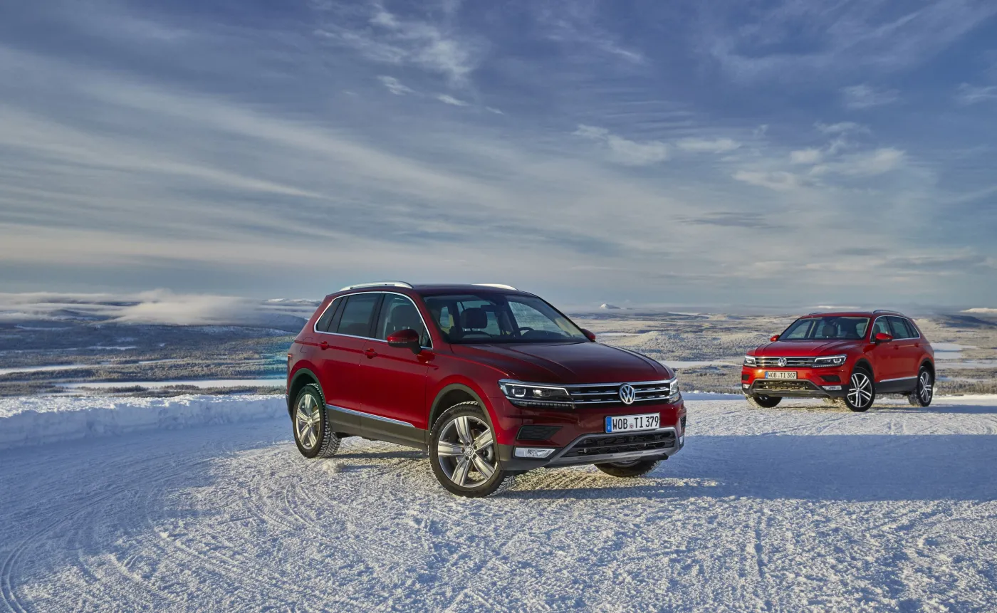 8716846-volkswagen-tiguan.jpg