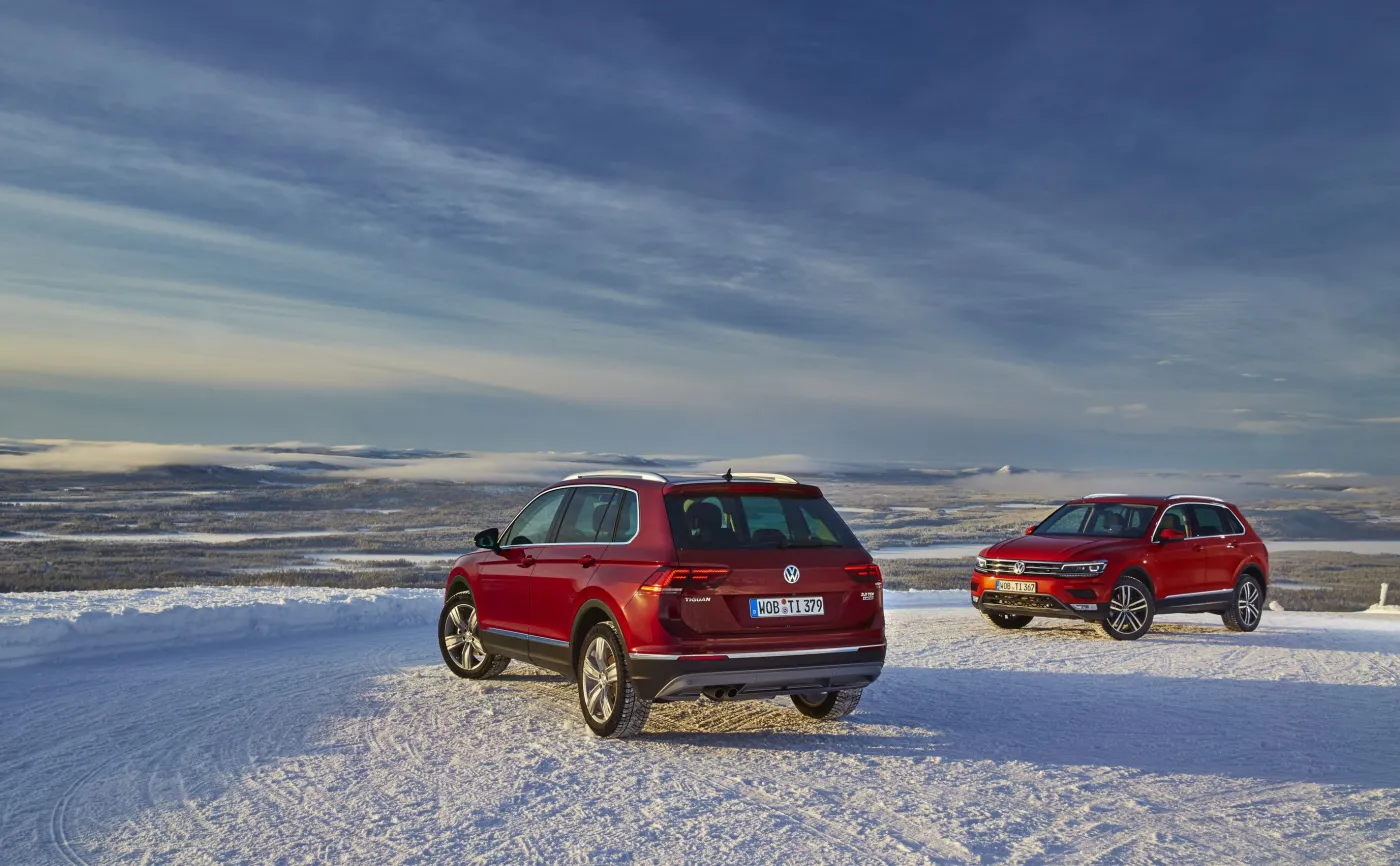 8716878-volkswagen-tiguan.jpg