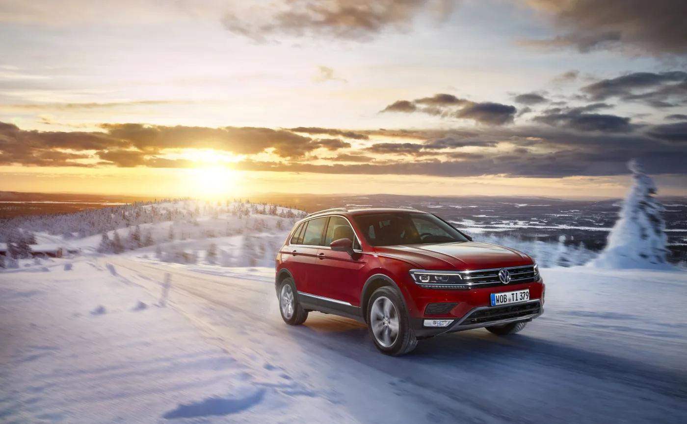 8716910-volkswagen-tiguan.jpg