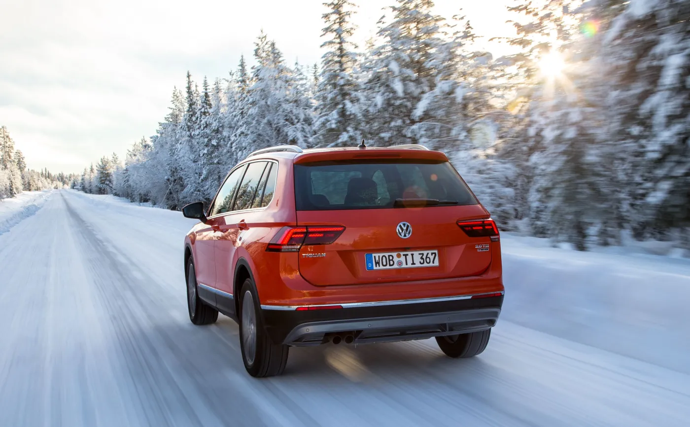 8717006-volkswagen-tiguan.jpg