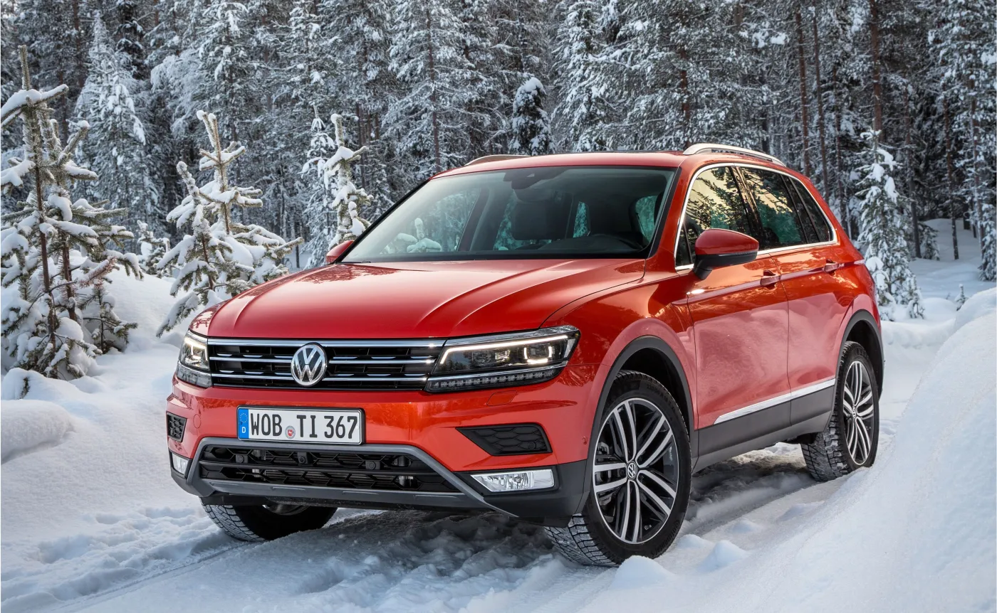 8717134-volkswagen-tiguan.jpg