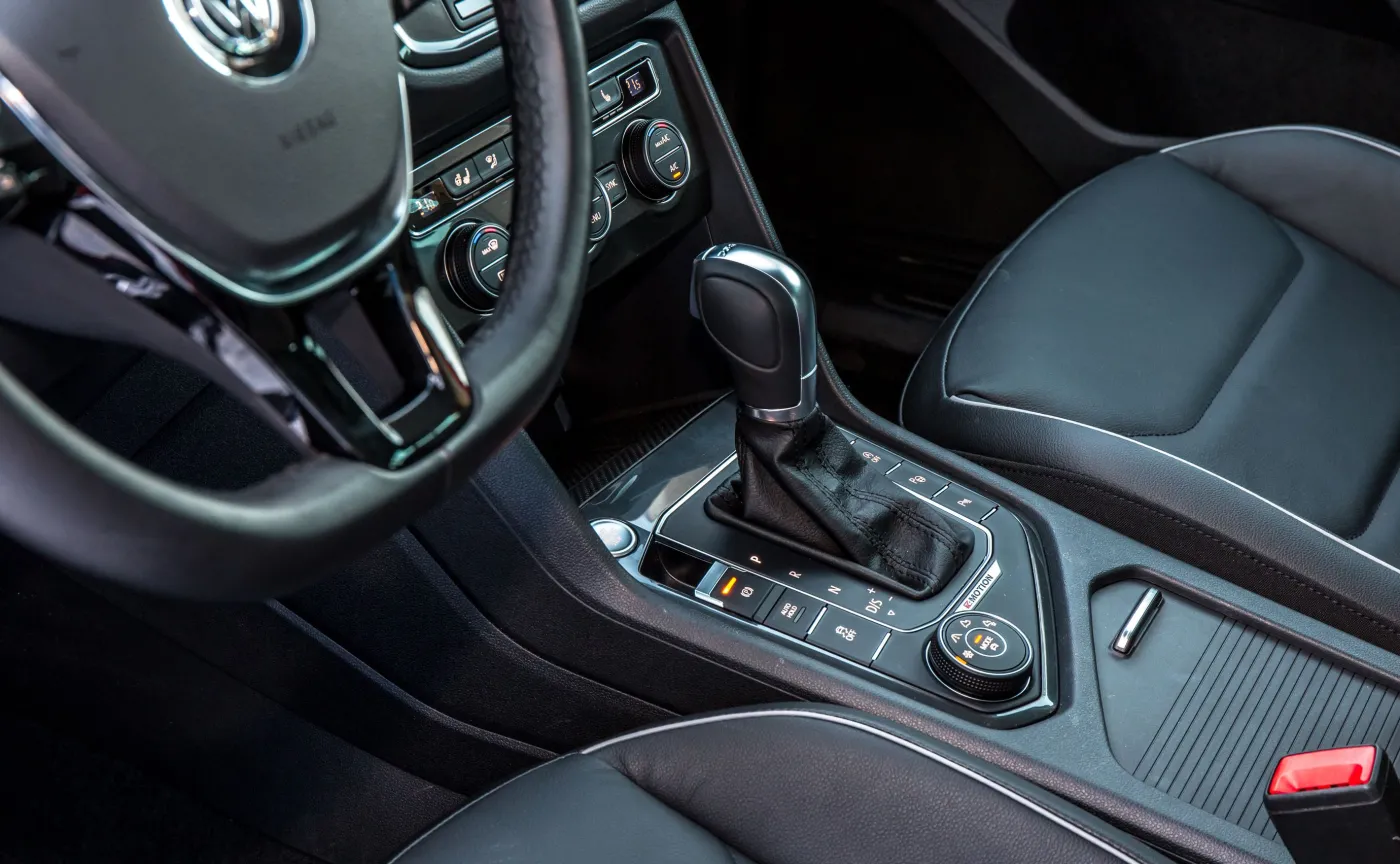 8717198-volkswagen-tiguan.jpg