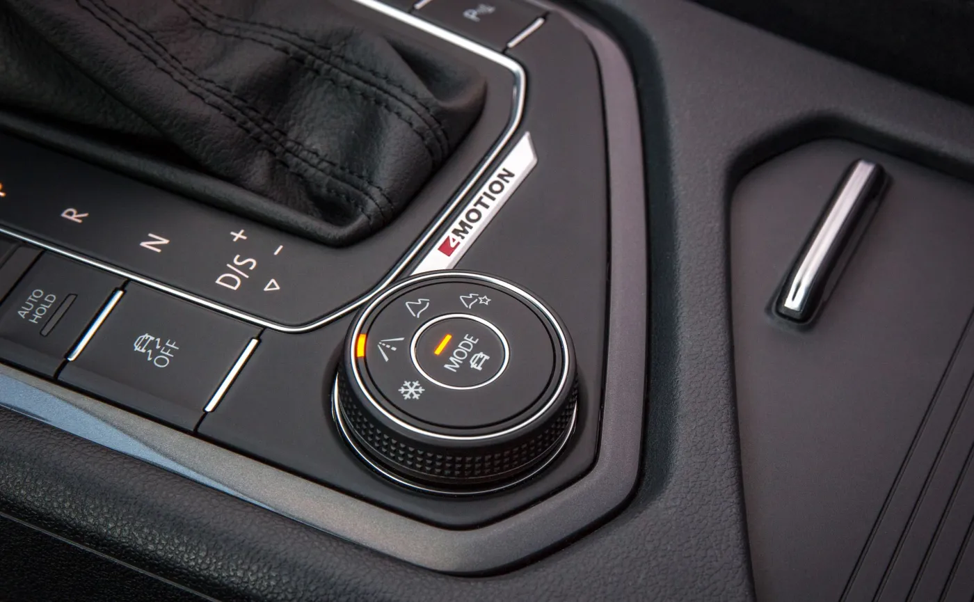 8717230-volkswagen-tiguan.jpg