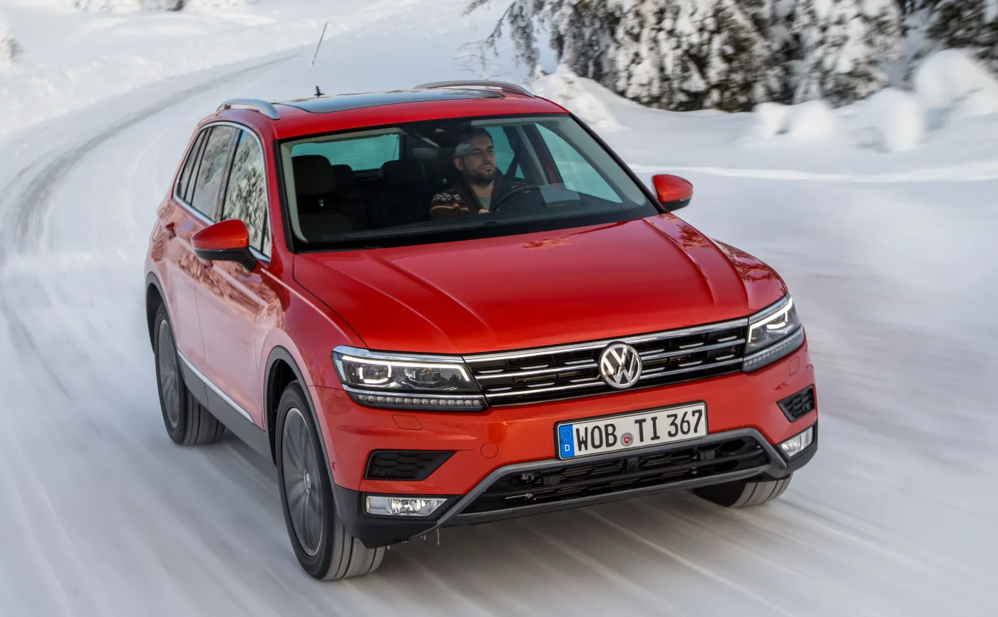 8720096-volkswagen-tiguan.jpg