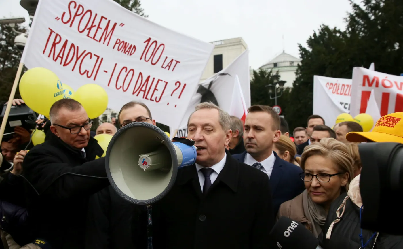 8723779-henryk-kowalczyk.jpg