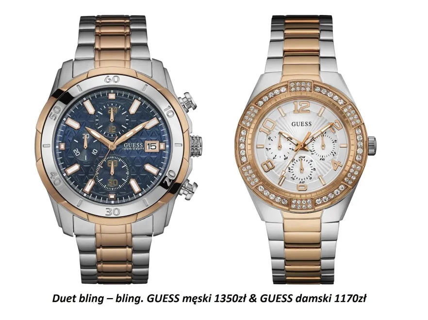 8725759-duet-bling-bling.jpg