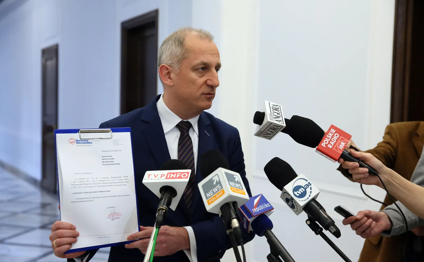 Sławomir Neumann