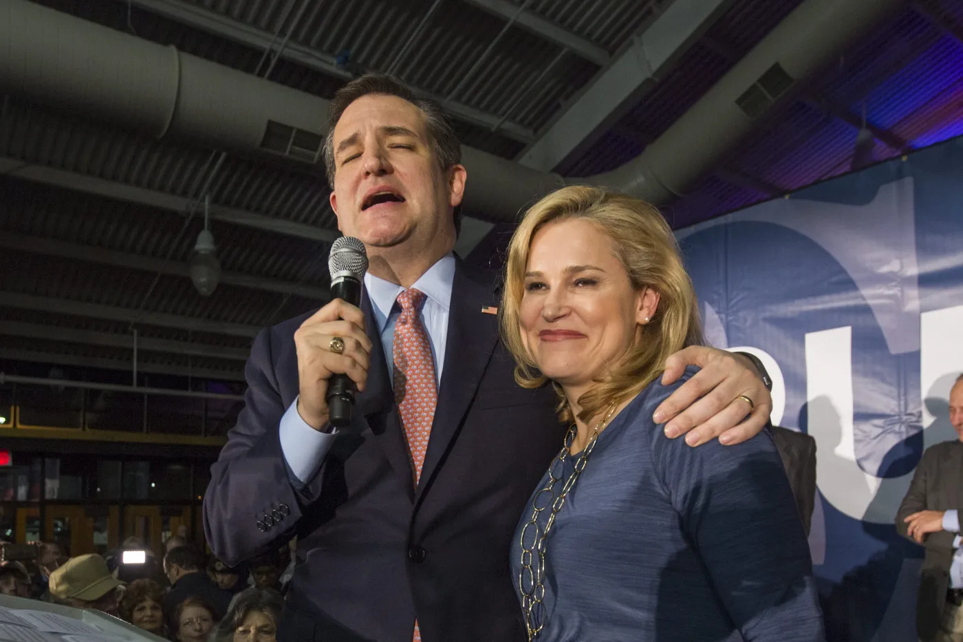 8732639-heidi-nelson-cruz.jpg