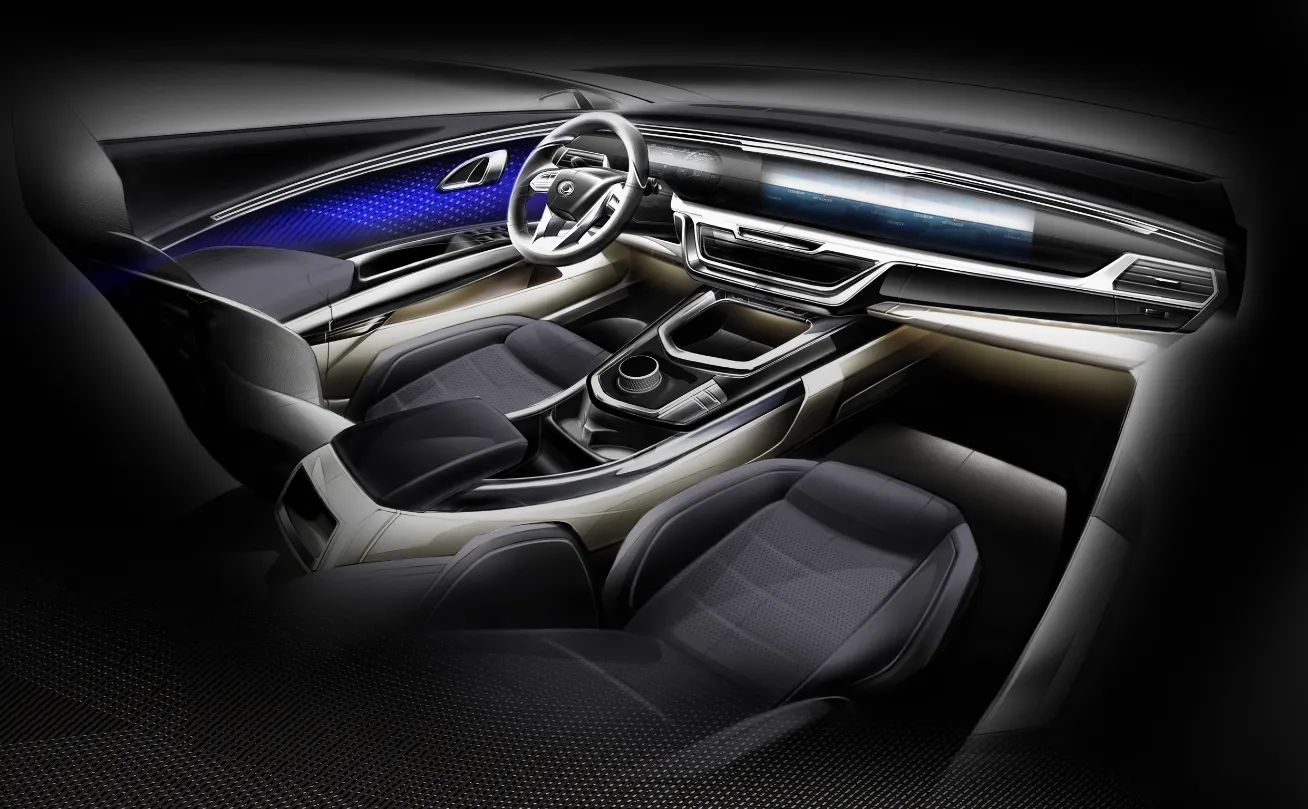 8736108-ssangyong-siv-2.png