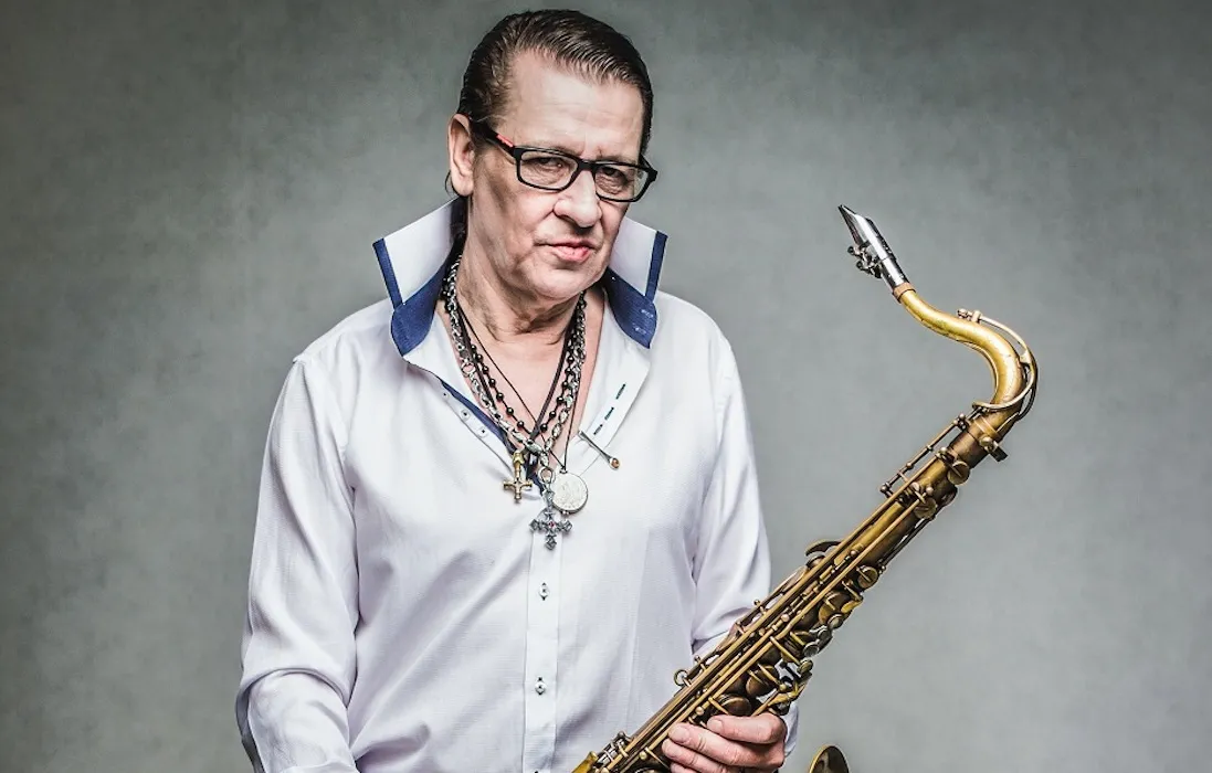 Maciej Maleńczuk