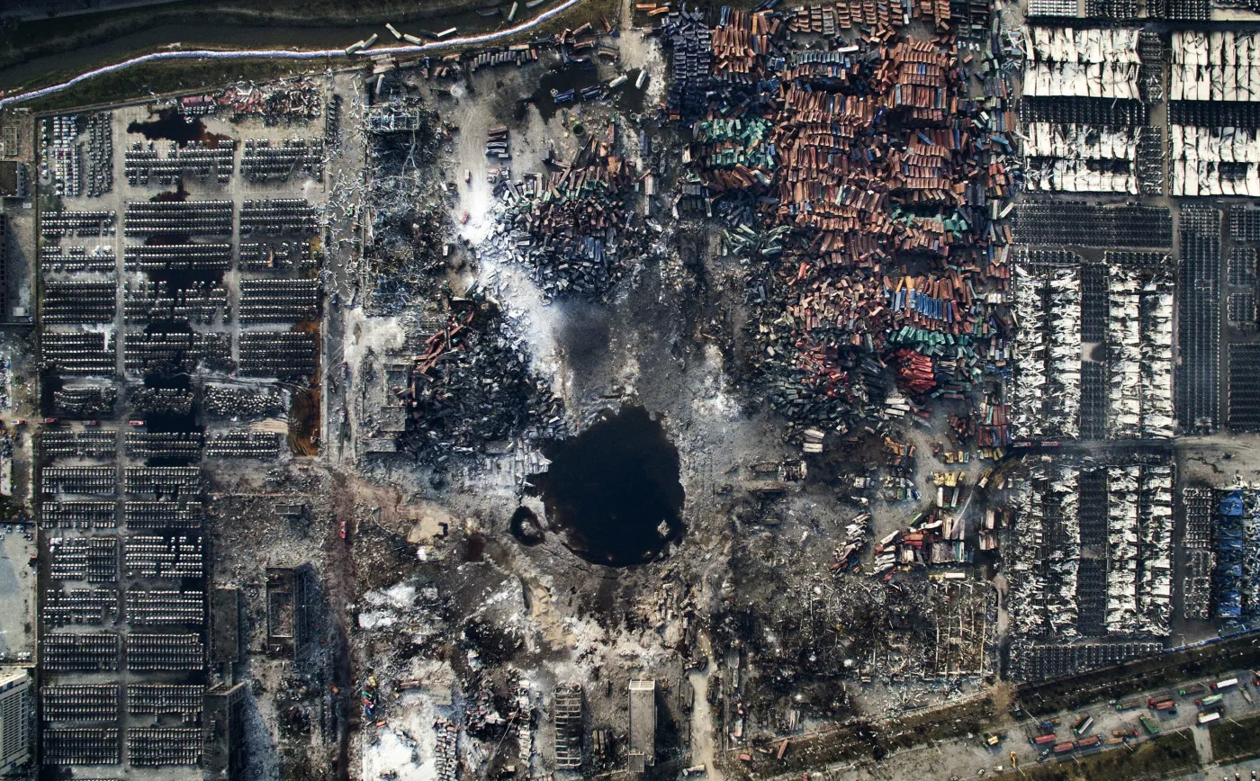 8750212-wybuch-w-tianjin.jpg