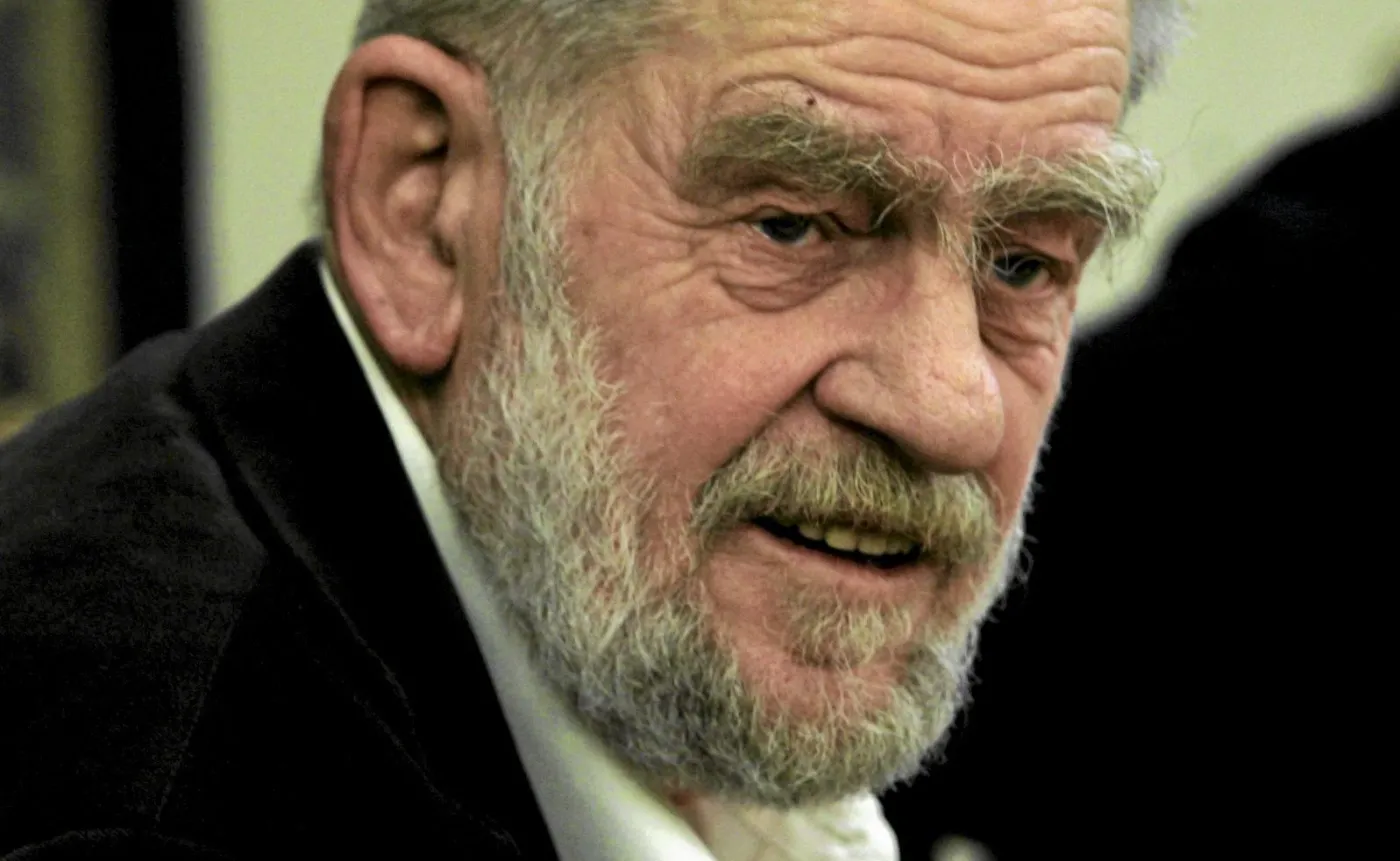 Andrzej Gwiazda
